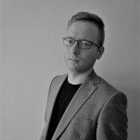 Sławomir Glinkowski