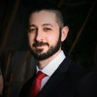 Aiman Alani