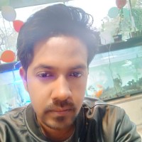Karan Bhadoriya