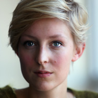 Nora Frerichmann