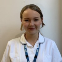 Kate Staniforth