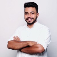 Saran Prakash