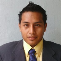 Carlos Luis Lino Toala