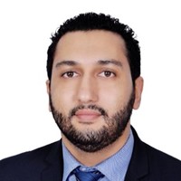 Hamza B.