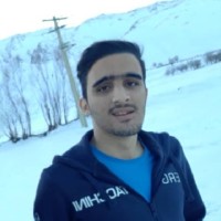Hamzeh Mahmoudi
