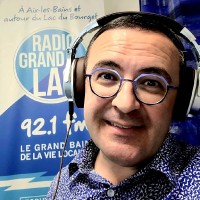 Jean-Pierre GERMAIN