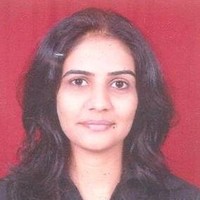 Megha Raghuvanshi
