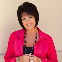 Suzanne Jessee, MA