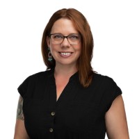 Heather Wells