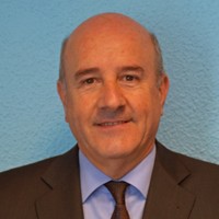 Juan Carlos Arratibel Garcés