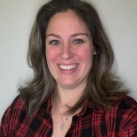 Allison Anderson