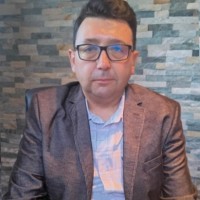 Paolo Fabián Mora León