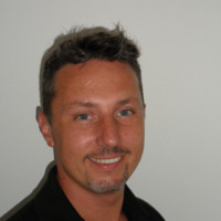 Patrick Przybilla