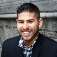 John Kadim, Mba, Cmca, Ams, Arm, Pcam