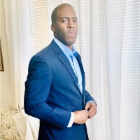 Carlos Murray