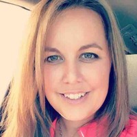 Carrie Strauser