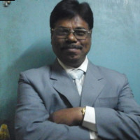 BIMAL MONDAL