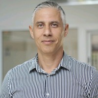 Moez Douik