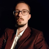 Branislav Boda
