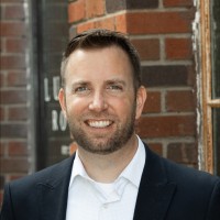 Christian Lehenbauer