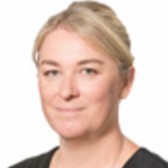 Jodi Griffin