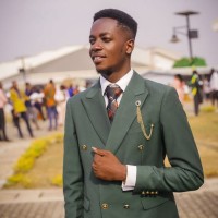 Stephen Nyarko