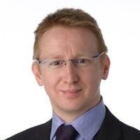 Scott Burns
