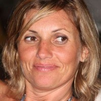 Maite Aramburu