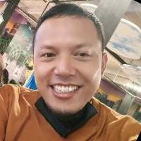 Rhico Thamrin
