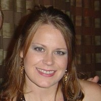 Christi Yazel
