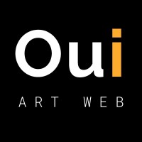Oui Art Web
