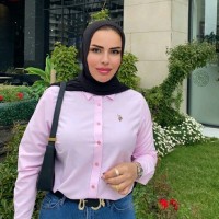 Amira N. Mawlood