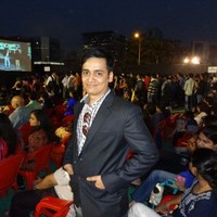 Manthan Ravaya