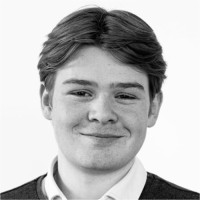Kasper Kunz