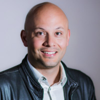 Donovan Solis