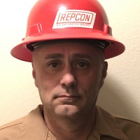 John Garcia