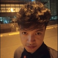 Mark Adrian Cortez