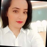 Ragini Dubey