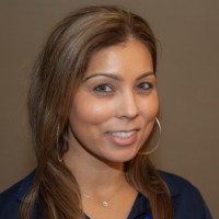 Nora Farhat