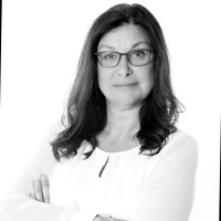 Ines Lorenz