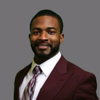 Isaiah Rodgers