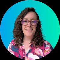 Marie-Françoise Désigné