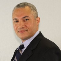 John Pina
