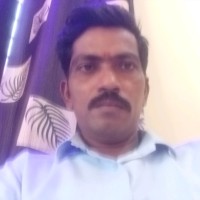 Kishor Shelar