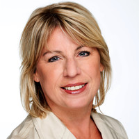 Sylke Martens