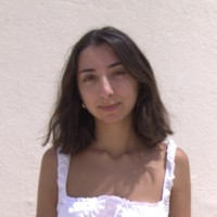 Zahra-Rose M.