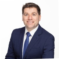 Simon Lofthouse