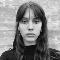Tamara Toledo