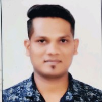 Prakash Aade