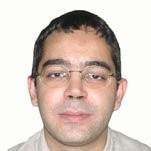 Hakim Mezdari